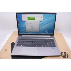 occasione hp zbook 15 g8 power